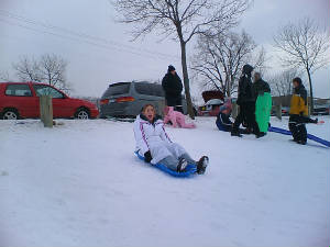 dscf2021.jpg