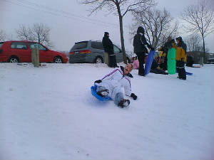 dscf2022.jpg