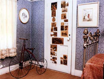 05.jpg
