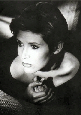 carriefisher2.jpg