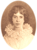 dickinsoe-129x173.gif
