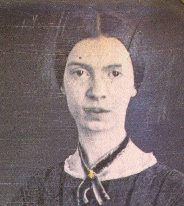 emily-dickinson-photo1.jpg